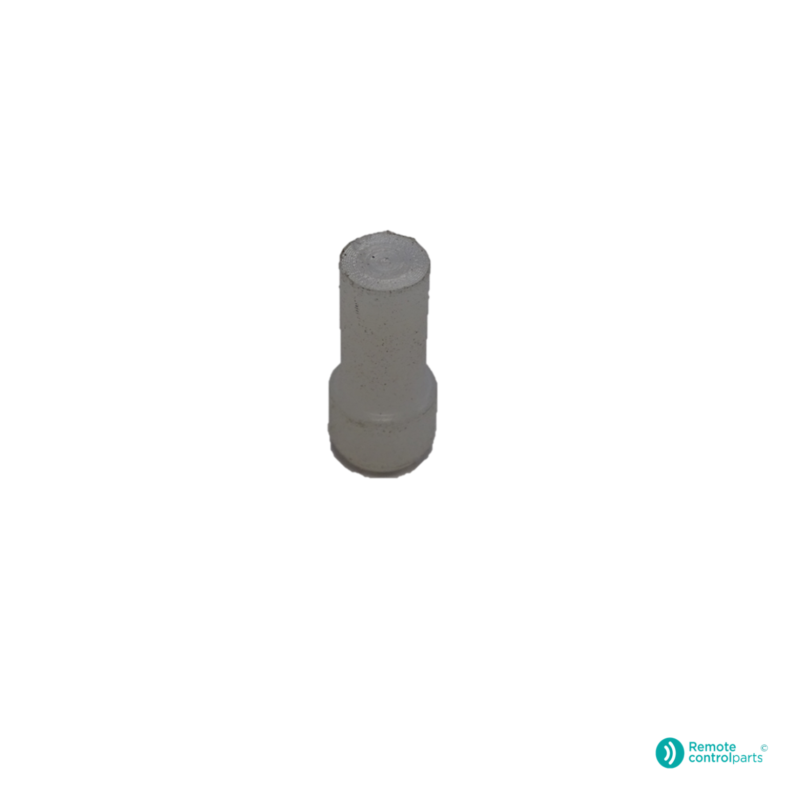 Push Button Adapter Grossfunk® push button adapter, 100-003-761 - Remote Control Parts ...